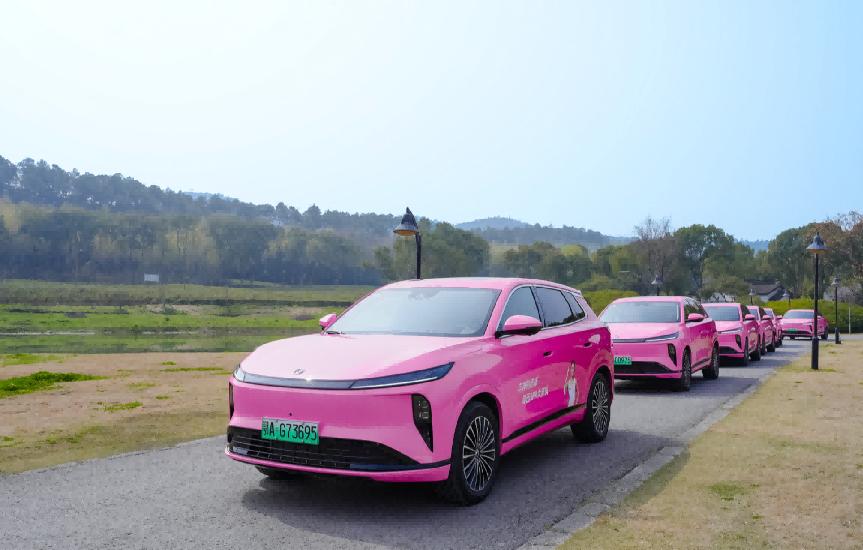 1774251721176171.jpg 图片2.jpg