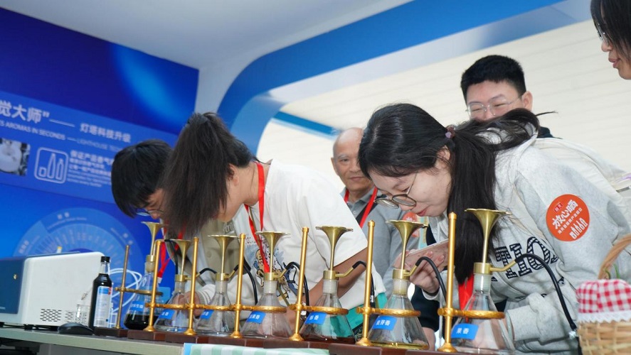 1774252388220988.jpg 图片3.jpg