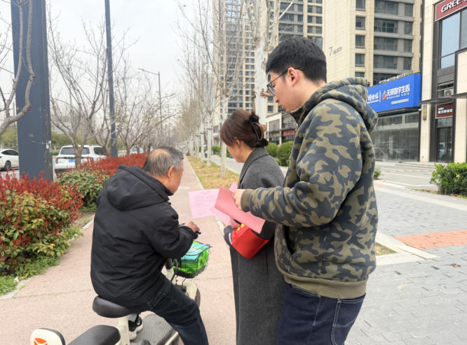 1774253297372502.jpg ScreenShot_2026-03-23_160626_244.jpg