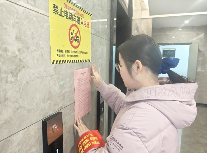 1774253303232720.jpg ScreenShot_2026-03-23_160634_316.jpg