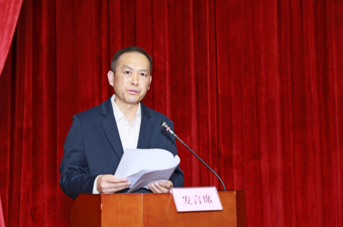 1774254600797423.jpg ScreenShot_2026-03-23_162905_226.jpg