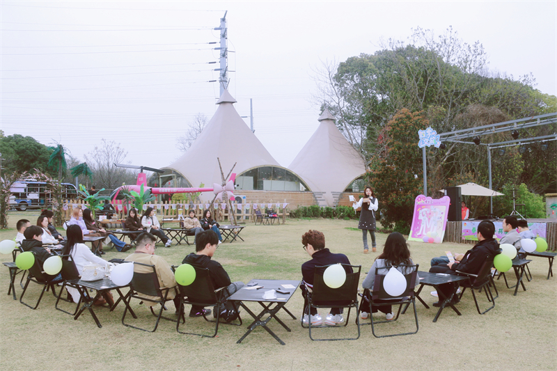 春季限定，共享“梅”好！这场青年人才交流活动超有趣 (1).jpg