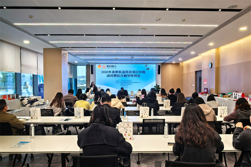 黄桥街道召开科技项目申报动员暨综合辅导培训会.jpg