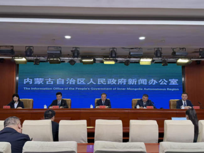 1774334556137510.jpg ScreenShot_2026-03-24_144227_851.jpg