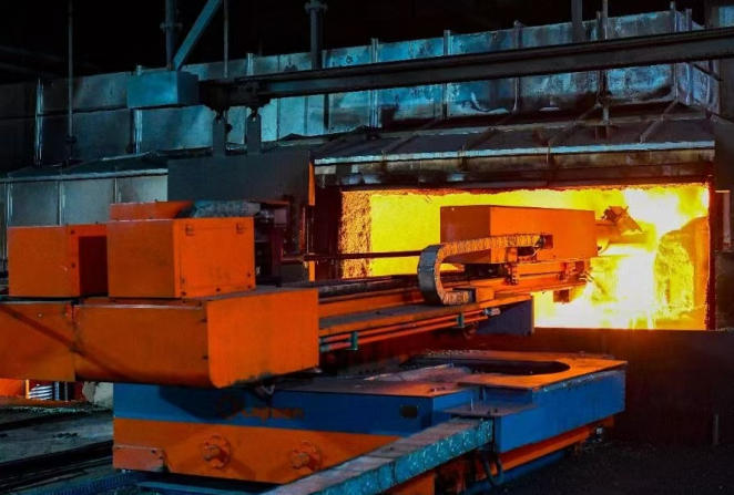 1774334807129930.jpg ScreenShot_2026-03-24_144550_696.jpg