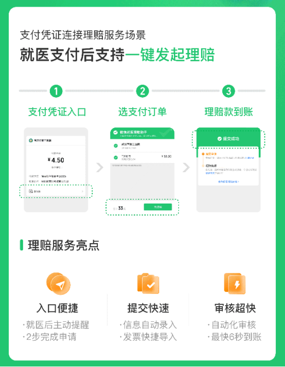 1774417637840320.png ac57e501-503e-4a0a-969a-1391943946d8.png