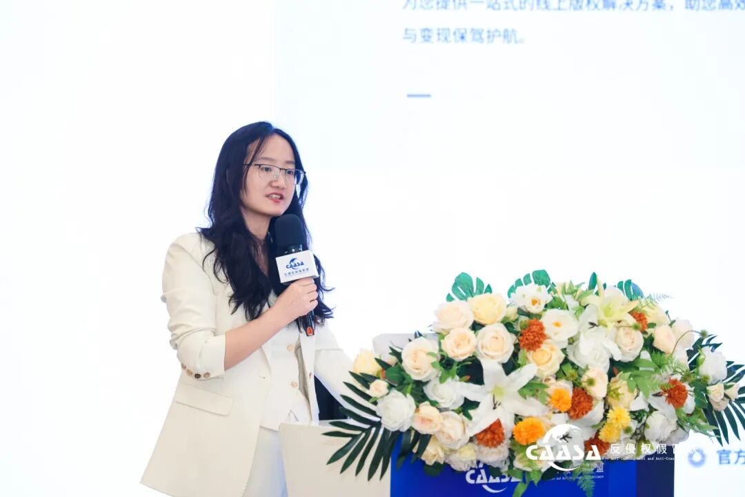 1774421737458875.jpg 9640.jpg