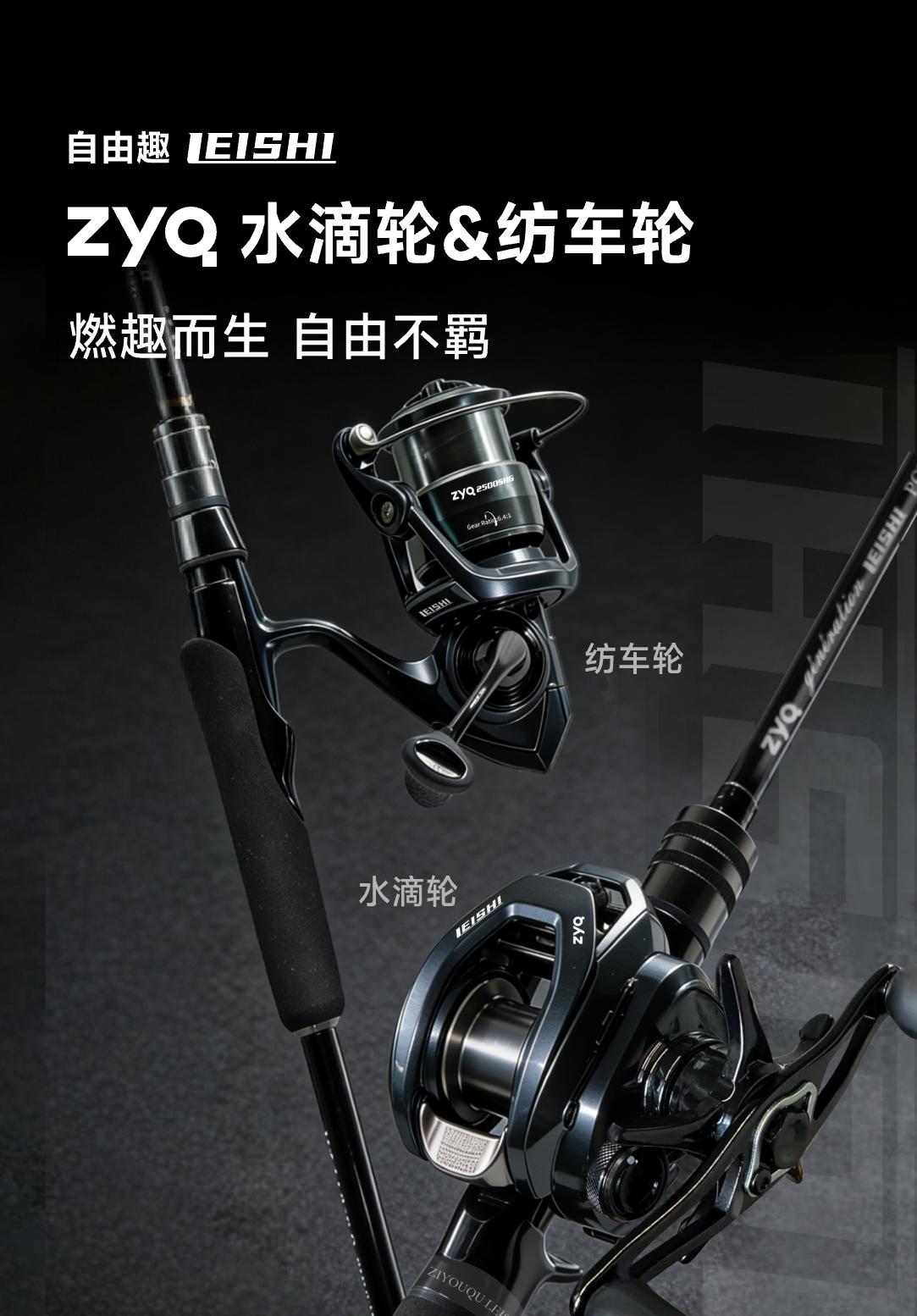 1774497600775000.jpg 1图片1.jpg