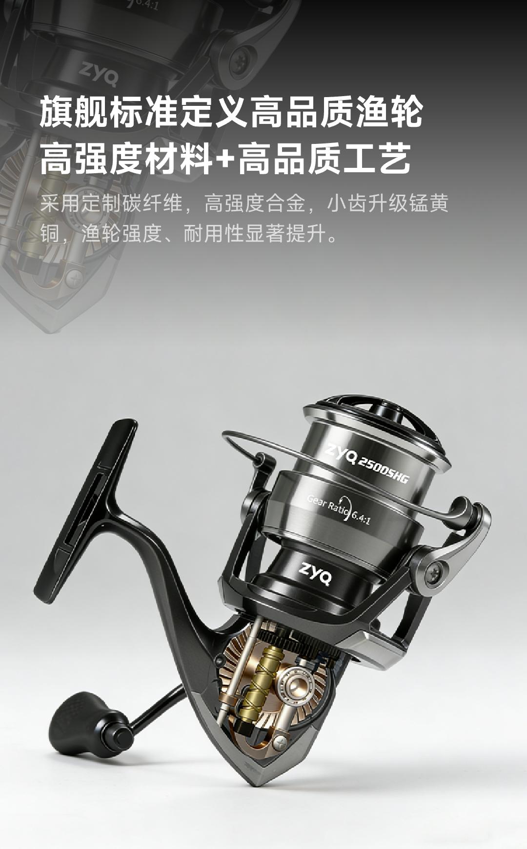 1774497617535274.jpg 2图片1.jpg