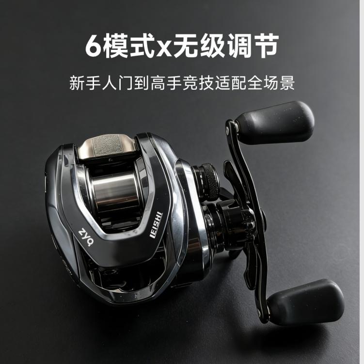 1774497631452006.jpg 3图片1.jpg