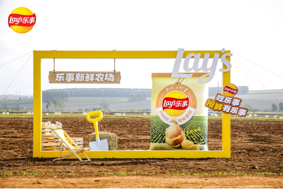 1774503318194372.png 9ada8271-fef1-4d4e-9e3e-6b9d5f7c079d.png