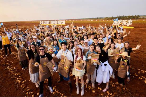 1774503333469083.png 466a0d74-1152-4807-a348-ee850eee6409.png