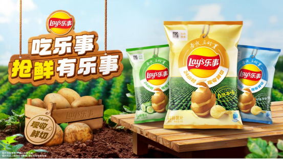 1774503357841808.png 91b380ac-5e71-4b67-82bf-012f03332c8a.png