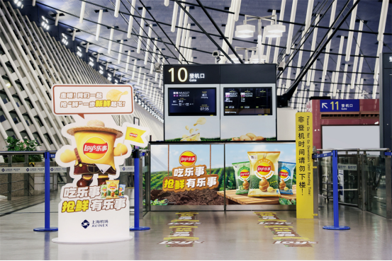 1774503402681546.png 65444e28-7778-4934-a2ae-4290954da772.png