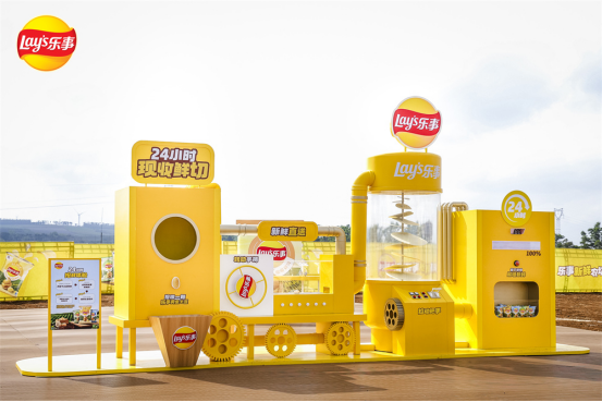 1774503446141932.png f3d416f0-2561-4d56-b383-7eff1f25f53f.png