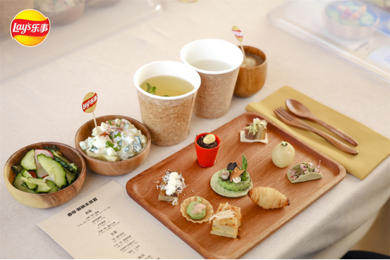 1774503461726743.png f8ba3086-9cab-4a6c-90b8-956601d4fde1.png