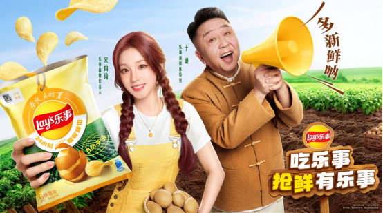 1774503487378946.png 8c799821-c2d4-4783-97d9-601796b46e4a.png