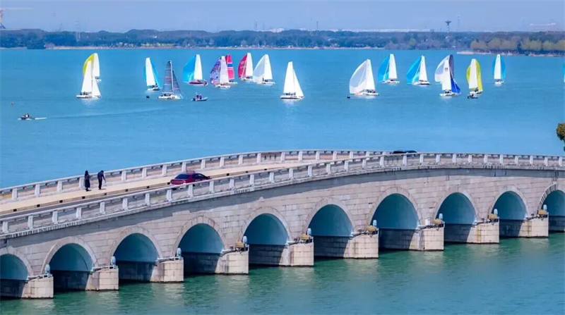 1774505293999760.jpg 图片2.jpg