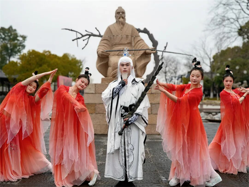 1774505311350750.jpg 图片3.jpg