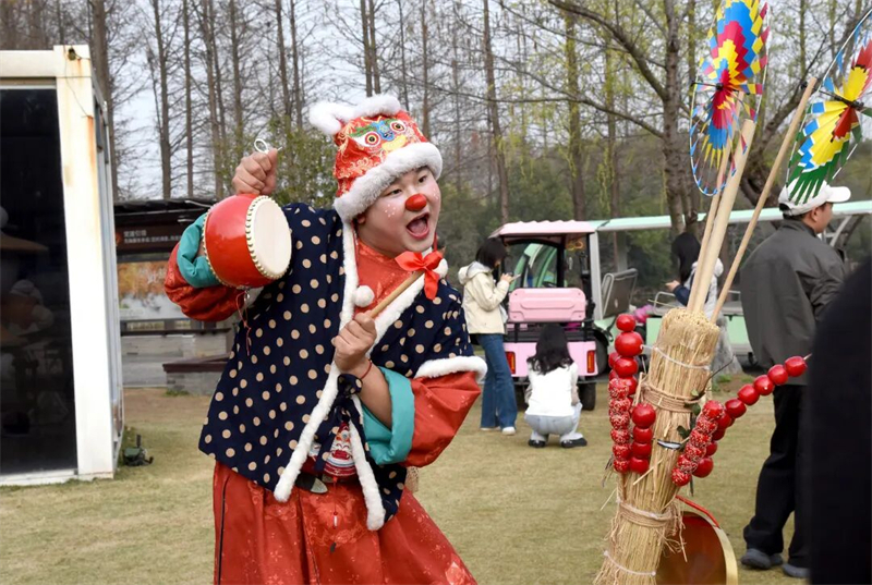 1774505319890649.jpg 图片4.jpg