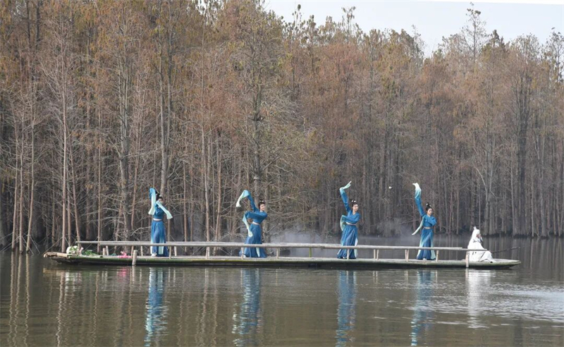 1774505325270173.jpg 图片5.jpg