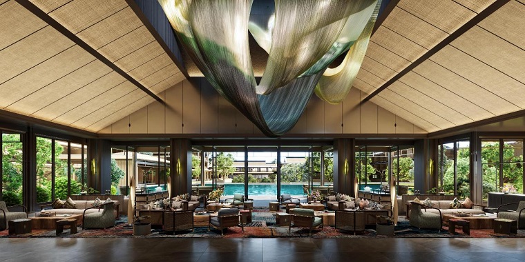 1774591609549802.jpg 图片1.jpg