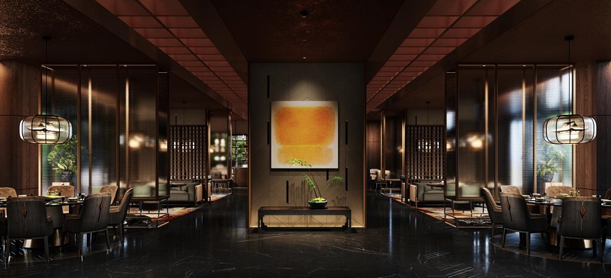 1774591618777695.jpg 图片2.jpg