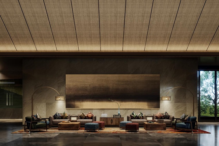 1774591625469968.jpg 图片3.jpg