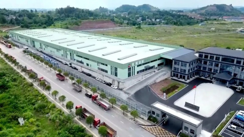 1774596186556526.jpg 1.jpg