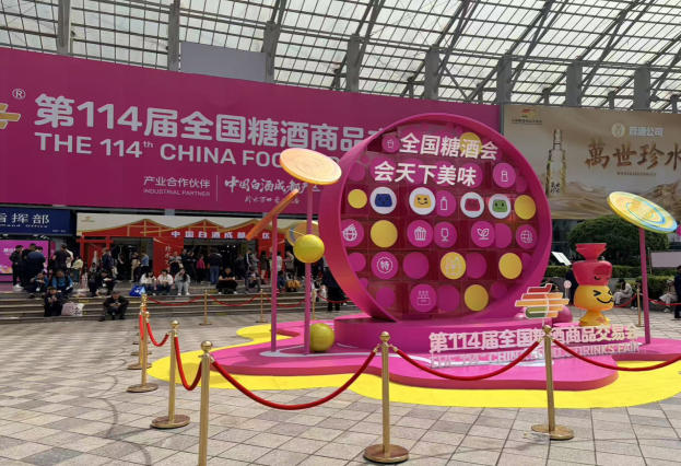 1774598696455891.jpg ScreenShot_2026-03-27_160314_965.jpg