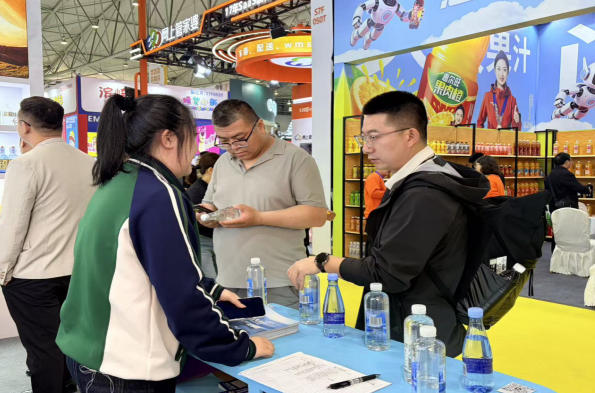 1774598701926867.jpg ScreenShot_2026-03-27_160324_124.jpg