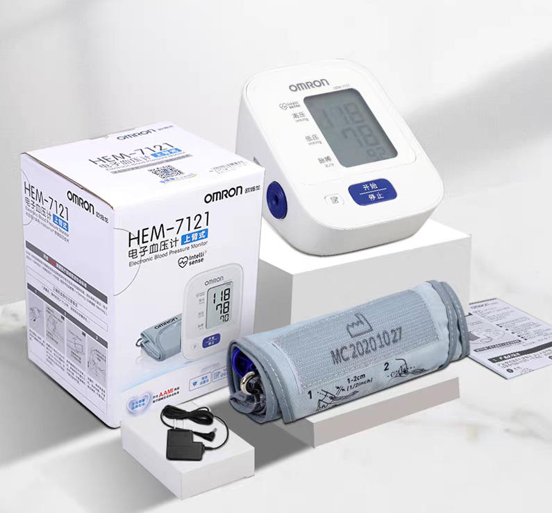 1774599545724604.jpg 1.jpg