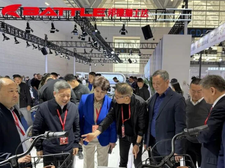 1774849483775925.jpg 1.jpg