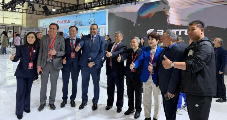 1774849492975202.jpg 2.jpg