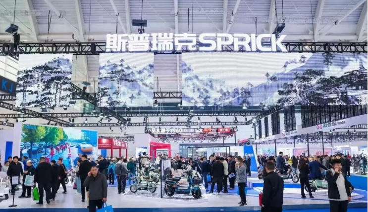 1774849505580660.jpg 3.jpg