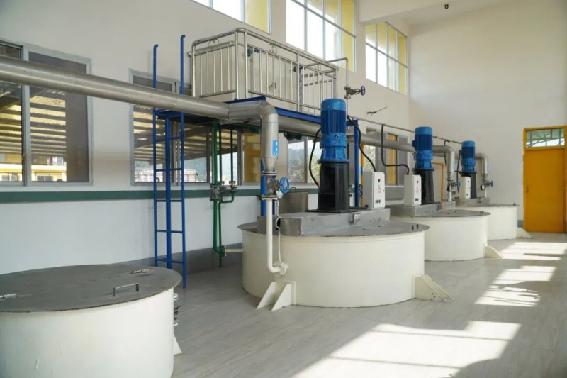 1774851531396441.jpg 图片6.jpg