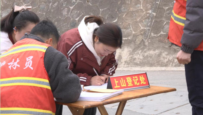 1774852040201562.jpg ScreenShot_2026-03-30_142638_102.jpg