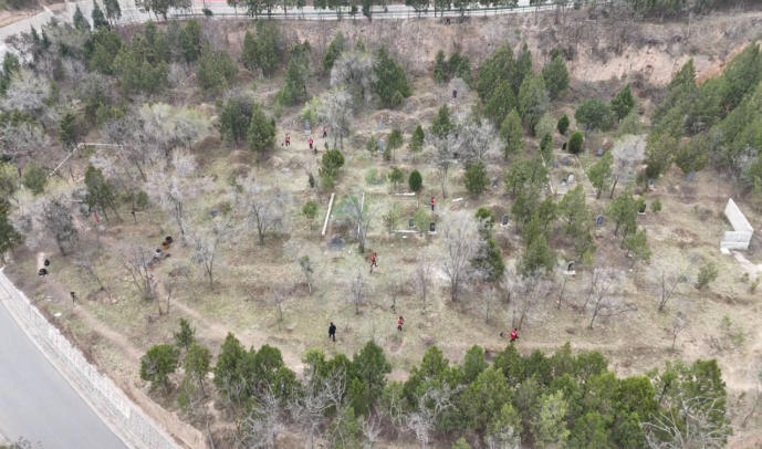 1774852045831511.jpg ScreenShot_2026-03-30_142647_942.jpg