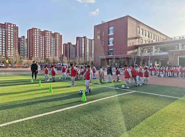 1774852586197950.jpg ScreenShot_2026-03-30_143530_837.jpg