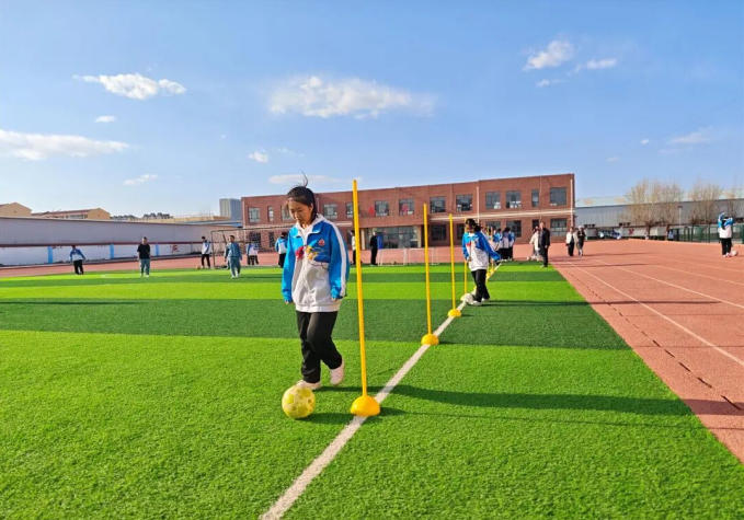 1774852593916199.jpg ScreenShot_2026-03-30_143542_406.jpg