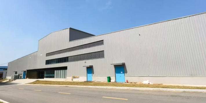 1774935339360656.jpg 1.jpg