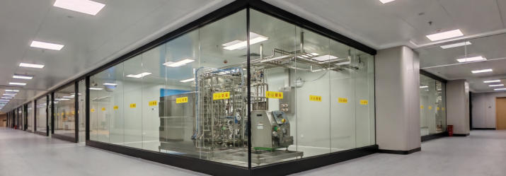 1774935345981414.jpg 2 .jpg