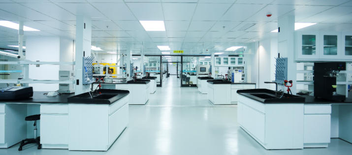 1774935352624434.jpg 3.jpg