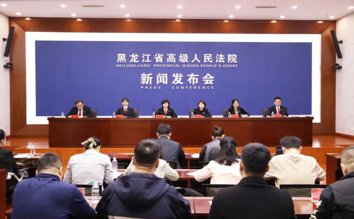 1774935834663513.jpg ScreenShot_2026-03-31_134251_648.jpg