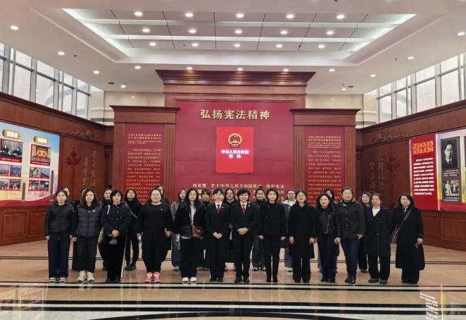 1774935841946631.jpg ScreenShot_2026-03-31_134304_559.jpg