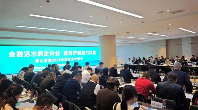 1774936128898309.jpg ScreenShot_2026-03-31_134812_047.jpg