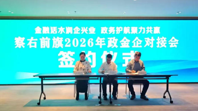 1774936133305357.jpg ScreenShot_2026-03-31_134820_054.jpg