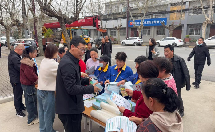 1774936321477211.jpg ScreenShot_2026-03-31_135121_558.jpg