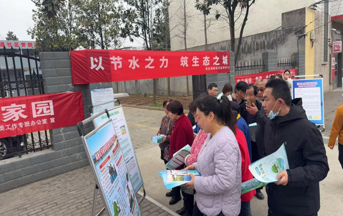 1774936326100915.jpg ScreenShot_2026-03-31_135129_311.jpg