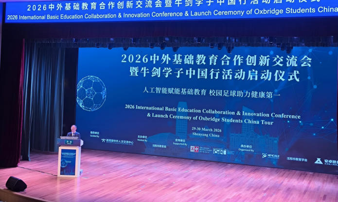 1774946402799403.jpg ScreenShot_2026-03-31_163918_227.jpg